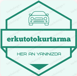 Erkutotokurtarma